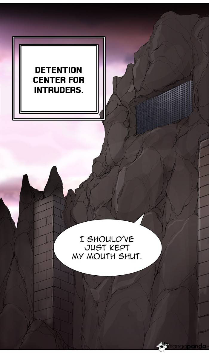 Tower of God Chapter 456 image 014